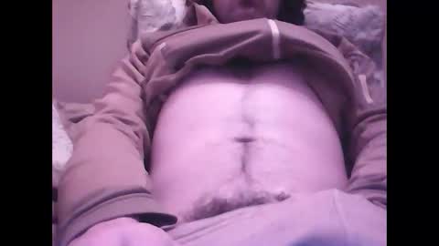 frencheeboy online show from March 2026 07:06:02 PM