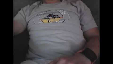 frencheeboy online show from June 2026 04:44:01 PM