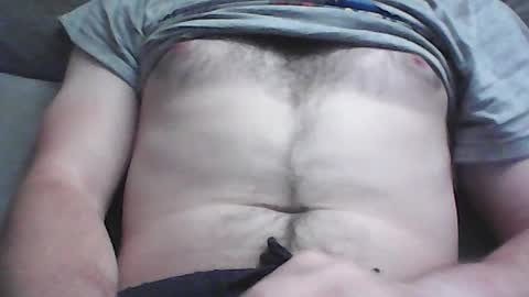 frencheeboy online show from June 2026 02:16:01 AM