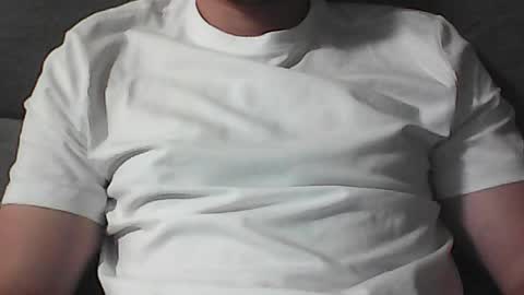 frencheeboy online show from June 2026 12:36:01 AM