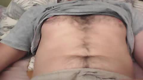 frencheeboy online show from July 2026 04:44:02 PM