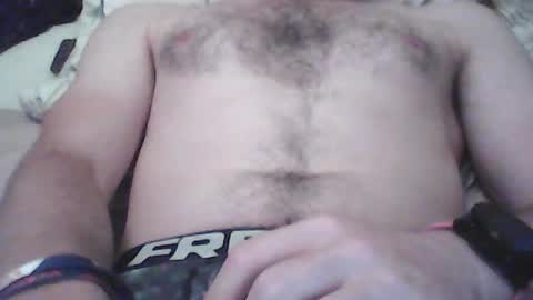 frencheeboy online show from July 2026 03:37:02 PM