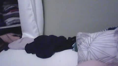 frencheeboy online show from July 2026 04:56:02 PM