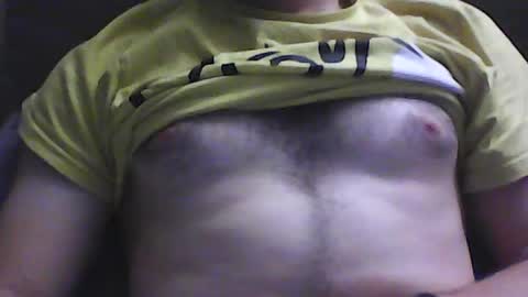 frencheeboy online show from July 2026 12:13:01 AM