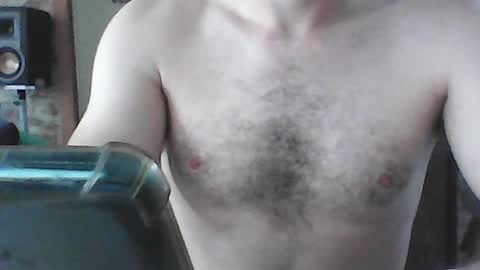 frencheeboy online show from August 2026 09:19:02 AM
