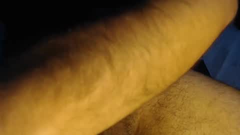 frenchfrguyfr online show from December 2024 01:43:02 PM