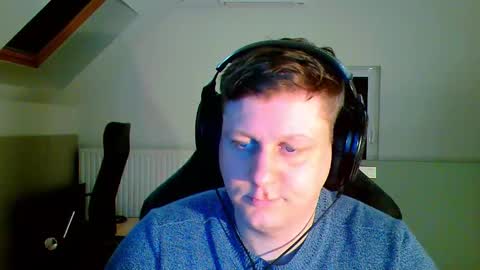 French fries online show from December 2025 05:20:02 PM