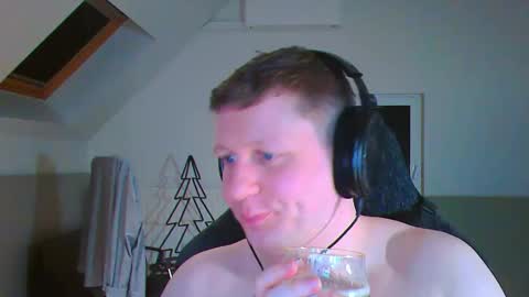 French fries online show from February 2026 08:09:01 PM