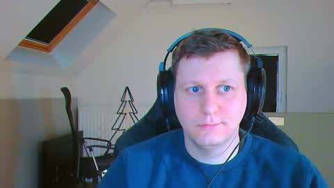 French fries online show from March 2026 05:08:01 PM