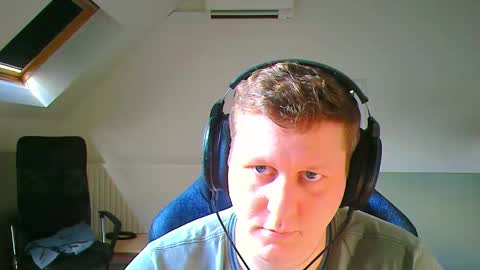 French fries online show from March 2026 12:05:03 PM