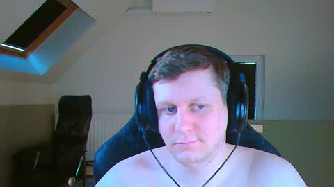 French fries online show from April 2026 05:54:01 PM