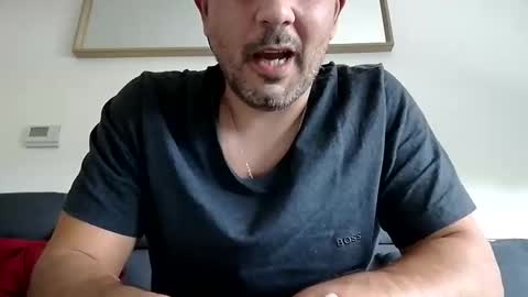 Horny french hard online show from October 2025 09:49:01 AM