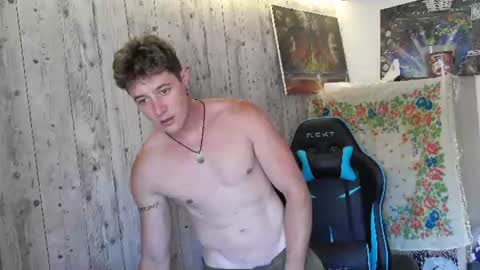 Snapshot of frenchhornybibs chatting on July 2026 01:14:01 PM French Horny Bibs online show from July 2026 01:14:01 PM