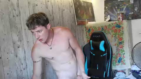 Snapshot of frenchhornybibs chatting on July 2026 10:21:02 AM French Horny Bibs online show from July 2026 10:21:02 AM