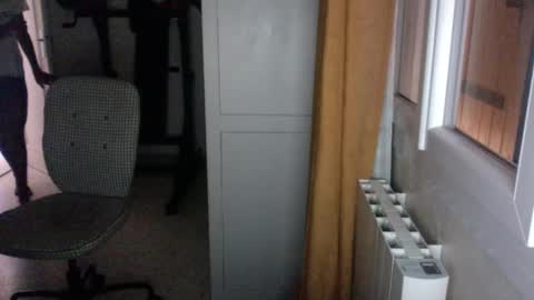 Trezaza online show from February 2025 10:43:02 AM