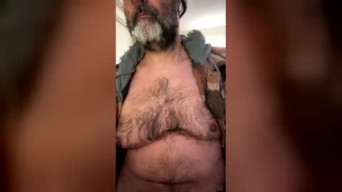 frenchmalenyc2 online show from March 2026 05:52:02 PM