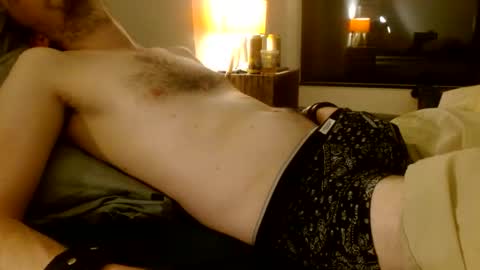 frenchms online show from April 2026 09:28:01 PM