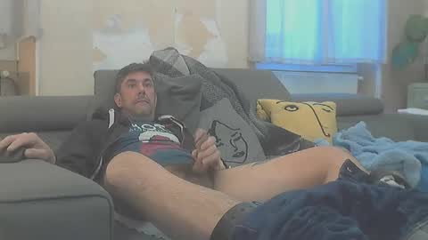 frenchpapalover online show from January 2025 04:48:01 PM