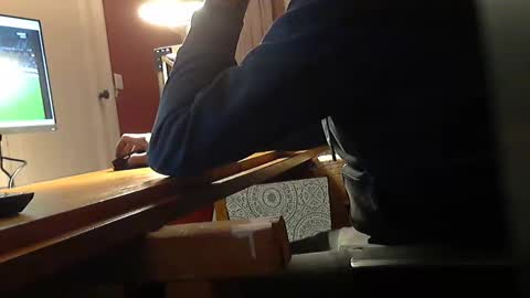 frenchpapalover online show from November 2025 05:48:02 PM