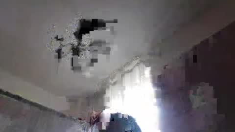 frenchpapalover online show from March 2026 09:03:02 AM