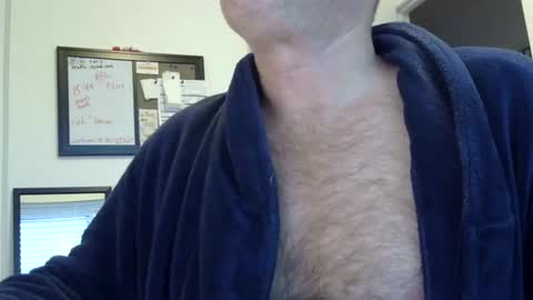 Rick online show from October 2025 11:29:01 AM