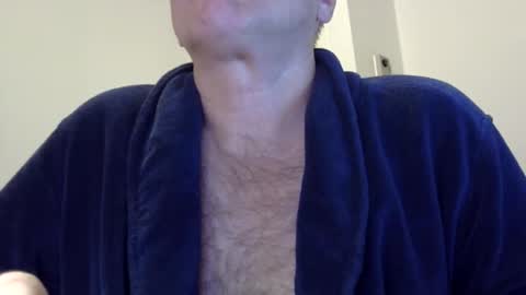 Rick online show from February 2026 12:05:02 AM