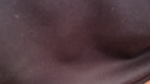 frenchy55mforyou online show from January 2025 05:17:02 PM