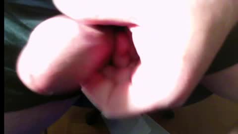 frenchy55mforyou online show from February 2025 01:12:02 AM