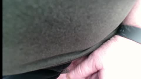 frenchy55mforyou online show from February 2025 03:31:02 PM