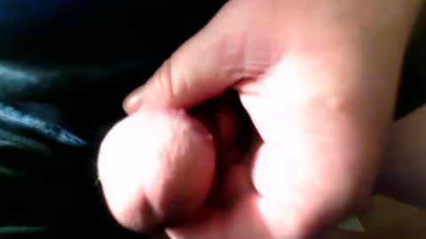 frenchy55mforyou online show from March 2025 01:34:02 AM