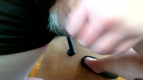 frenchy55mforyou online show from October 2025 04:53:02 PM