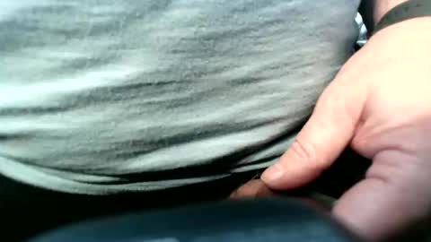 frenchy55mforyou online show from April 2026 03:18:02 PM