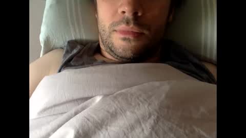 Snapshot of frenchy_from_paris chatting on April 2026 08:51:01 AM frenchy_from_paris online show from April 2026 08:51:01 AM