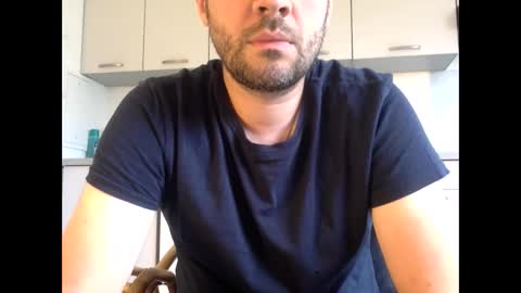 Snapshot of frenchy_from_paris chatting on June 2026 05:13:02 PM frenchy_from_paris online show from June 2026 05:13:02 PM