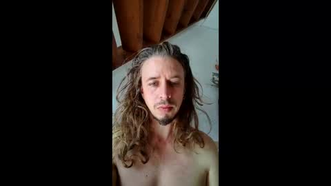 frenchyshy_ online show from March 2026 10:43:02 AM