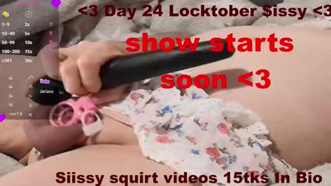 Meadow online show from October 2025 10:11:02 AM