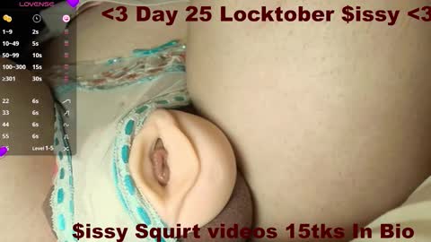 Meadow online show from October 2025 10:23:02 AM