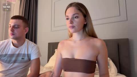 Snapshot of frenzyfoxs chatting on March 2026 07:09:01 PM Jason and Sonya online show from March 2026 07:09:01 PM