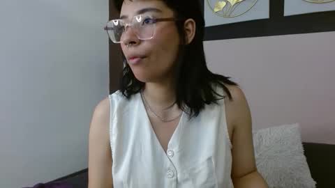 fresaanix online show from September 2025 11:26:02 AM