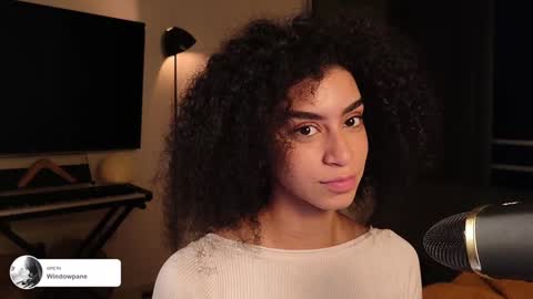 Vale online show from January 2025 03:26:02 AM