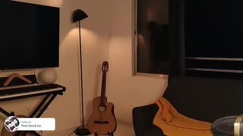 Vale online show from February 2025 09:32:02 AM