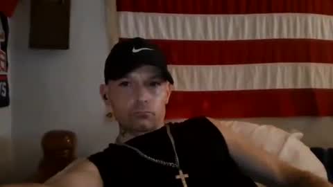 Snapshot of fresh10ne7 chatting on August 2026 08:05:02 AM fresh10ne7 online show from August 2026 08:05:02 AM