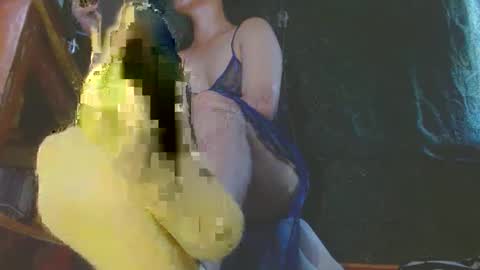 Snapshot of fresh_angelll chatting on March 2025 02:55:02 AM GODDESS Angel online show from March 2025 02:55:02 AM
