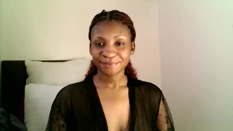 Snapshot of freshass98 chatting on February 2026 07:39:02 AM FreshAss98 online show from February 2026 07:39:02 AM