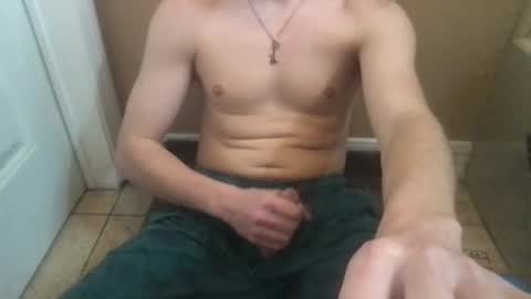 Freshbull123 online show from December 2024 07:52:02 PM