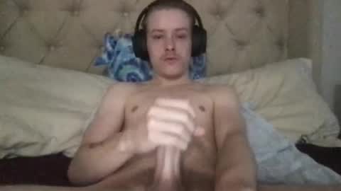 Freshbull123 online show from July 2026 01:59:01 PM