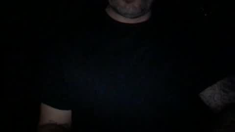 Snapshot of freshguy28 chatting on January 2026 01:41:01 AM Dorian online show from January 2026 01:41:01 AM