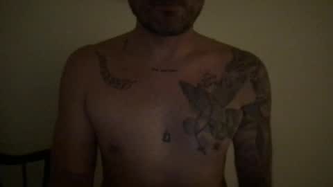 Snapshot of freshguy28 chatting on June 2026 11:18:02 PM Dorian online show from June 2026 11:18:02 PM