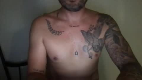 Snapshot of freshguy28 chatting on June 2026 12:25:01 AM Dorian online show from June 2026 12:25:01 AM