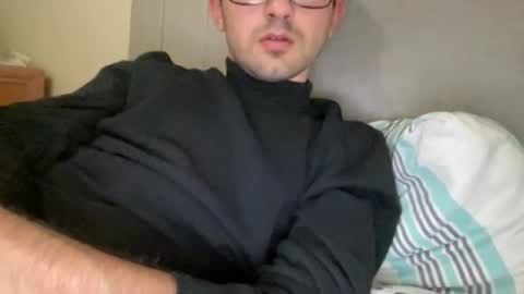 Snapshot of freshmanxxl chatting on March 2025 05:24:02 PM freshman imonyou98 online show from March 2025 05:24:02 PM